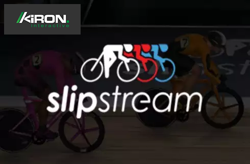 Cycle Racing
